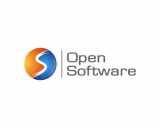 /public/logoimage/1365551023OPEN SOFTWAREgood1.png
